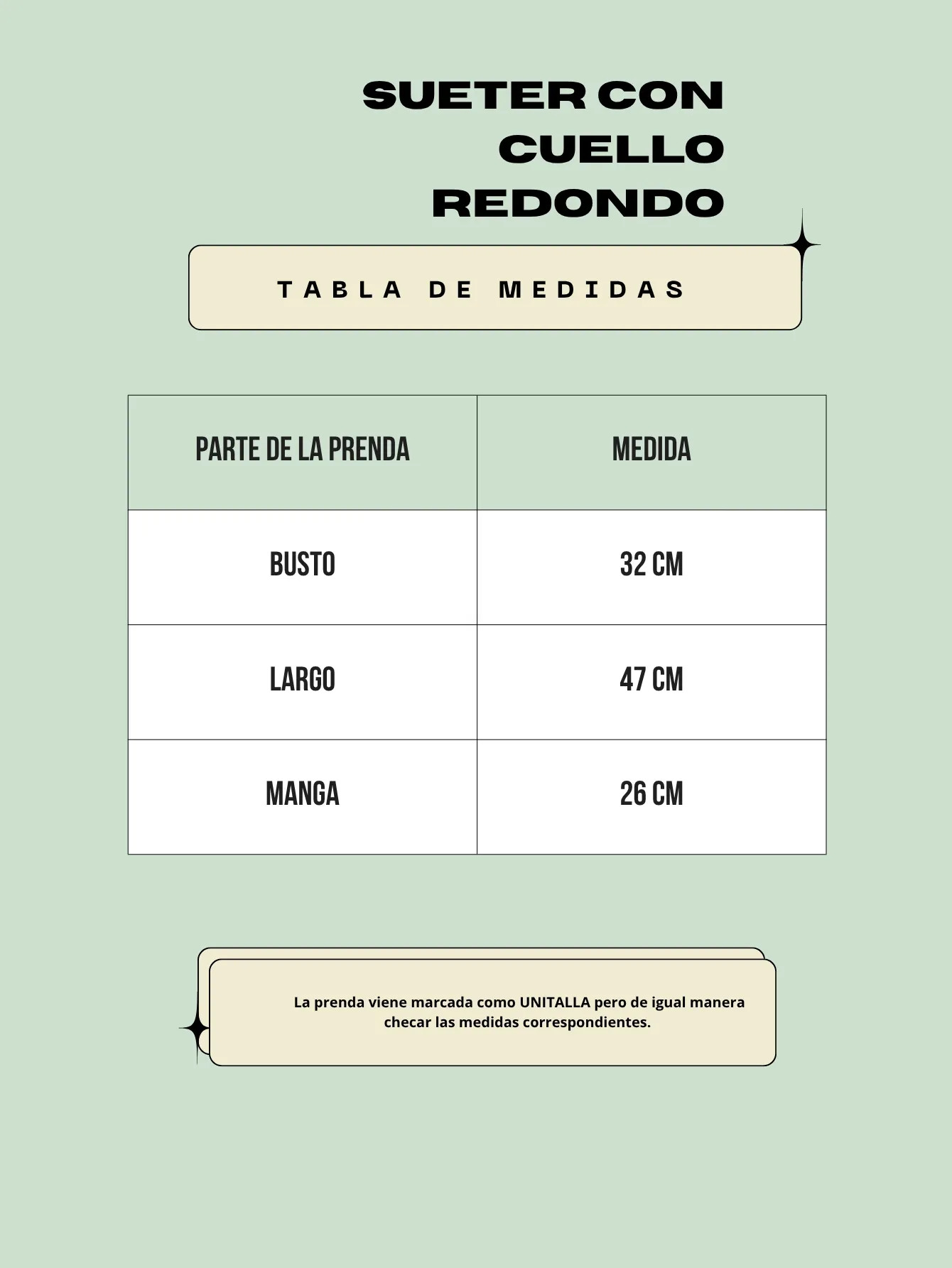 MIS0035 SUBIR 14087